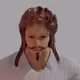 DREAMDEALER
