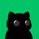 Meow-Deployer