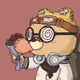 Miss_Metaverse