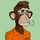 melvin_chbt