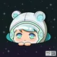 harufy009