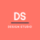 Design_Studio