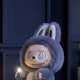wuw034282