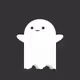 Halloween-Ghosts