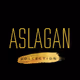 aslagan