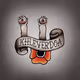 Khleverdoa