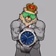 RoyalMarketBurglar