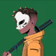 Cryptoman76