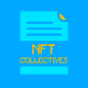 NFT_Collectives