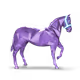 griffinxan