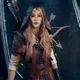 Ximenka