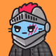 jtobcat.eth