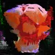 0xa5a13a76af3fa5e08d1884e3e38facea55cdf01d