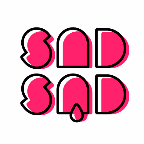 OpenSea profile picture for @sadsad