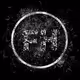 Fractional_Humanity
