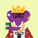 BeKing