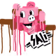 0xa5a431e74912381e3874bfad40548717ed68d4e4