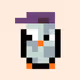 MalteseFalcon