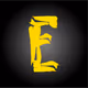 Ellisdee