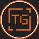 TreiberGames