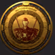 Satoshiverse_Vault