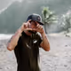 thekingslens