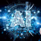 ArtificialIntelligenceAIART-V3