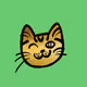 THETOKYOCAT