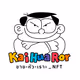 KaiHuaRor