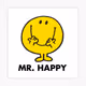 MrHappy03