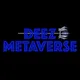 DEEZ_Metaverse_Wallet
