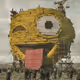 Thomas_Jared