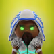 SheerStoic