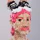 woodensteve