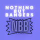 NothingButBangers