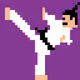 Karate_Samurai