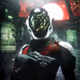 gameENDERS_