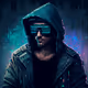 hideout2288