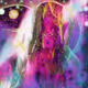 Active_Creations