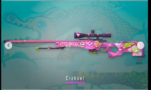OpenSea banner for @tutubarao
