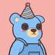 Littleseal_NFT