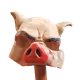KlausWein