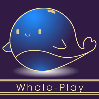 OpenSea profile picture for @KEYS
