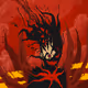 kingmojako03