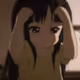 Nipuuu