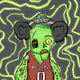 RawN4202
