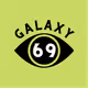GALAXY-69