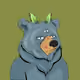 Bearlife