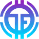 TokenFlippers