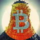 CoinZiLLa